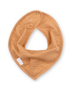 Bandana slab waterproof 25 cm - Tetra Jersey