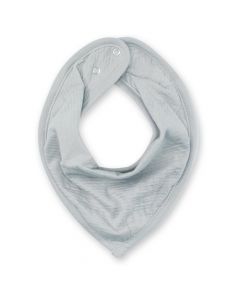 Bandana slab waterproof 25 cm - Tetra Jersey
