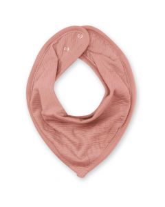 Bandana slab waterproof 25 cm - Tetra Jersey
