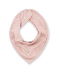 Bandana slab waterproof 25 cm - Tetra Jersey