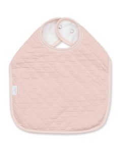 Slab waterproof 37 cm - Pady quilted jersey