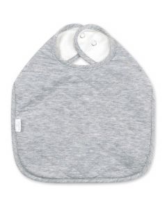 Slab waterproof 37 cm - Pady quilted jersey