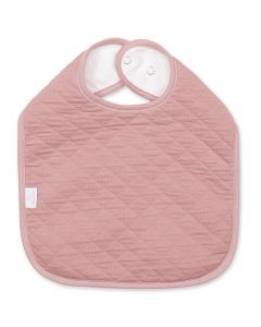 Slab waterproof 37 cm - Pady quilted jersey