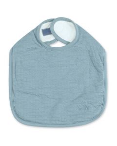 Slab waterproof 37 cm - Tetra Jersey