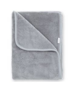 Deken 75x100cm - Softy