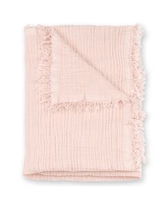 Deken 80x100 cm - swaddle cudly
