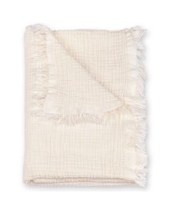 Deken 80x100 cm - swaddle cudly