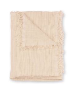 Deken 80x100 cm - swaddle cudly