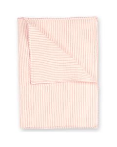 Deken 80 x 100 cm - tetra tinny