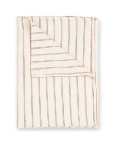 Deken 80 x 100 cm - tetra tinny