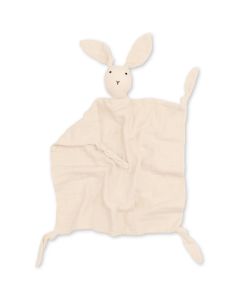 Bunny knuffeldoekje