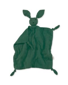 Bunny knuffeldoekje