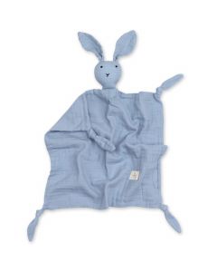 Bunny knuffeldoekje