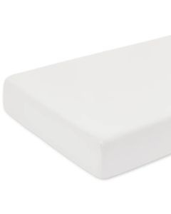 Hoeslaken voor wieg 50 x 90 cm