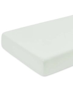 Hoeslaken voor wieg 50 x 90 cm