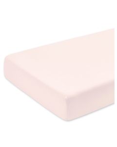 Hoeslaken voor babybed 70x140 cm