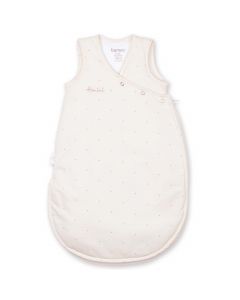 Magic Bag slaapzak 0-1m - Pady jersey + jersey (TOG 1.5)