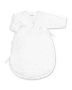 Magic Bag slaapzak 0-1m - Pady jersey + jersey (TOG 3)