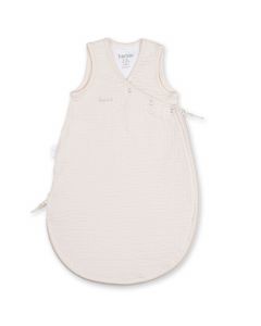 Magic Bag slaapzak 0-1m - Tetra jersey (TOG 1)
