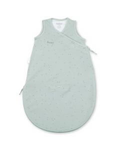 Magic Bag slaapzak 1-4m - Jersey (TOG 0.5)