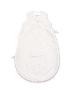 Magic Bag slaapzak 1-4m - Jersey (TOG 0.5)