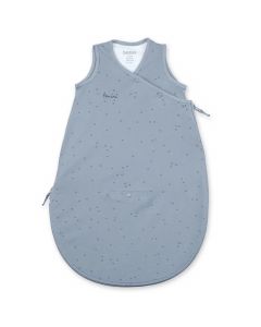 Magic Bag slaapzak 1-4m - Jersey (TOG 0.5)