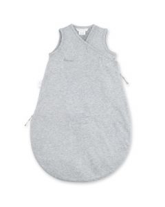 Magic Bag slaapzak 1-4m - Jersey (TOG 0.5)