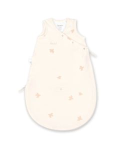 Magic Bag slaapzak 1-4m - Jersey (TOG 0.5)