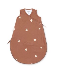 Magic Bag slaapzak 1-4m - Jersey (TOG 0.5)