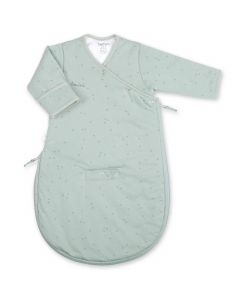 Magic Bag slaapzak 1-4m - Pady jersey + jersey (TOG 3)