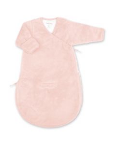 Magic Bag slaapzak 1-4m - Softy (TOG 2.5)