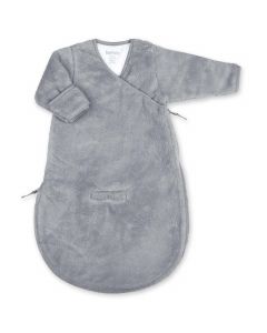 Magic Bag slaapzak 1-4m - Softy (TOG 2.5)