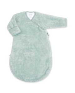 Magic Bag slaapzak 1-4m - Softy (TOG 2.5)