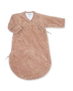 Magic Bag slaapzak 1-4m - Softy (TOG 2.5)