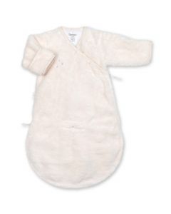 Magic Bag slaapzak 1-4m - Softy (TOG 2.5)