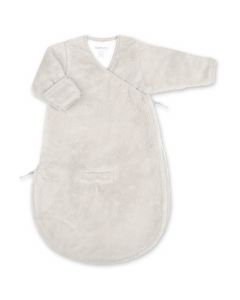 Magic Bag slaapzak 1-4m - Softy (TOG 2.5)