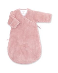 Magic Bag slaapzak 1-4m - Softy (TOG 2.5)