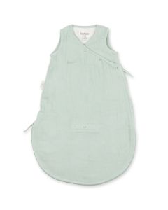 Magic Bag slaapzak 1-4m - Swaddle (TOG 0.5)