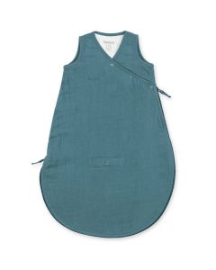 Magic Bag slaapzak 1-4m - Swaddle (TOG 0.5)
