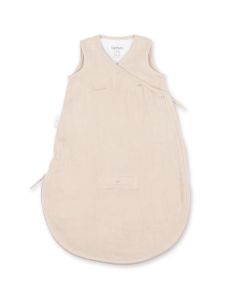 Magic Bag slaapzak 1-4m - Swaddle (TOG 0.5)