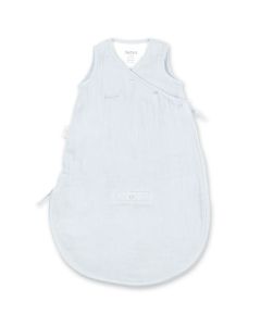 Magic Bag slaapzak 1-4m - Swaddle (TOG 0.5)