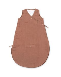 Magic Bag slaapzak 1-4m - Swaddle (TOG 0.5)