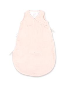 Magic Bag slaapzak 1-4m - Swaddle (TOG 0.5)