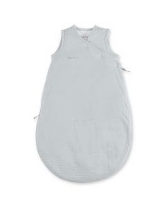 Magic Bag slaapzak 1-4m - Tetra jersey (TOG 1)