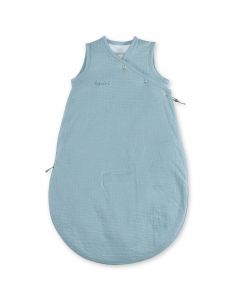 Magic Bag slaapzak 1-4m - Tetra jersey (TOG 1)