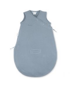 Magic Bag slaapzak 1-4m - Waffle bio (TOG 1)