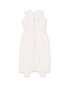 Magic Bag slaapzak 12-24m - Jersey (TOG 0.5)