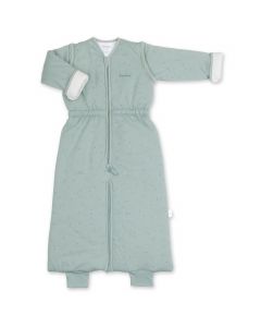 Magic Bag slaapzak 12-24m - Pady jersey + jersey (TOG 3)