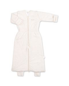 Magic Bag slaapzak 12-24m - Pady jersey + jersey (TOG 3)