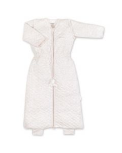 Magic Bag slaapzak 12-24m - Pady quilted jersey (TOG 1.5)